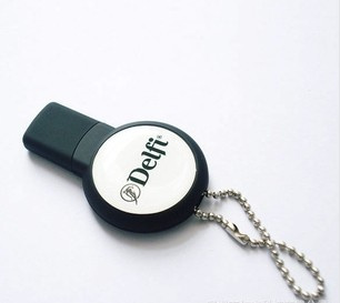 USB Flash Drive 4GB (TF-0340)