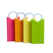 Power Banks