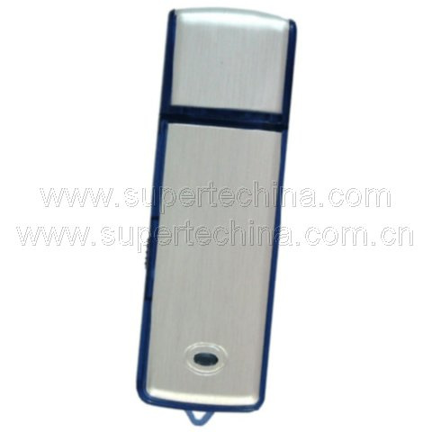 Regular USB Flash Drive (S1A-0501C)