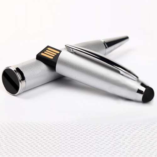 Touch Pen USB Flash Drive