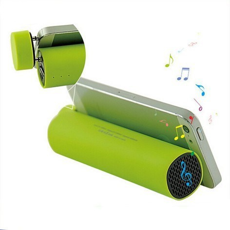 50000mAh Power Bank