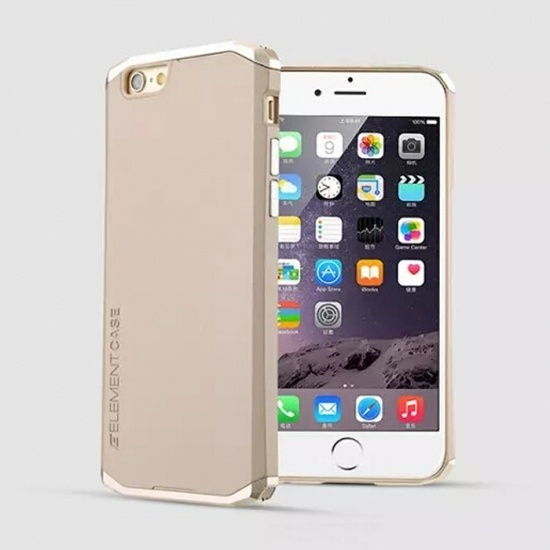 Cell Phone Cover for iPhone 6
