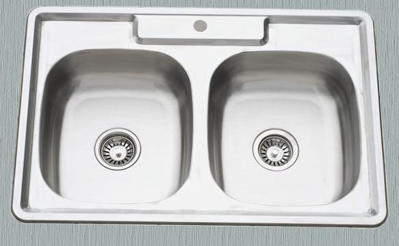 Kitchen Ware (GRS-S013)