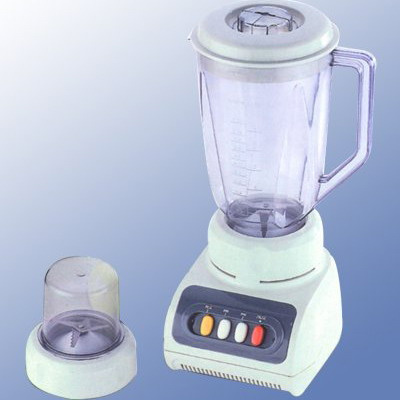 Juicer Blender (JH-999)