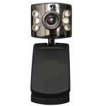 PC Camera (S-805)