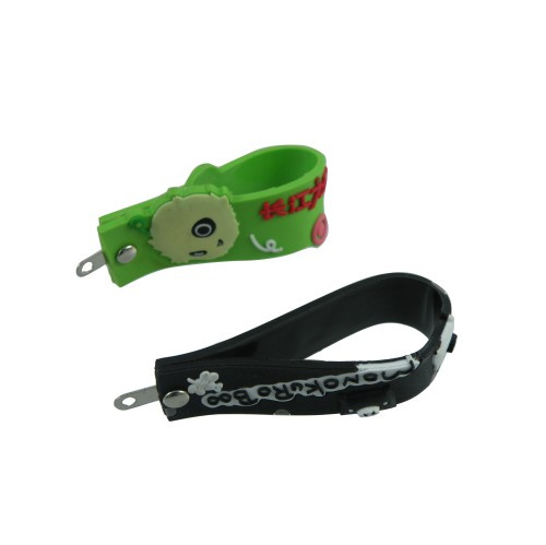 Cellphone Strap (C7004)