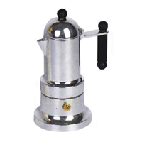 Coffee Maker (KPS5-400)
