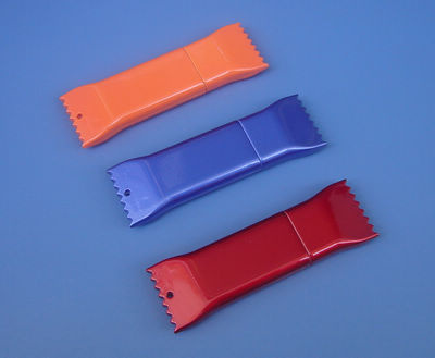 Candy USB Flash Drive