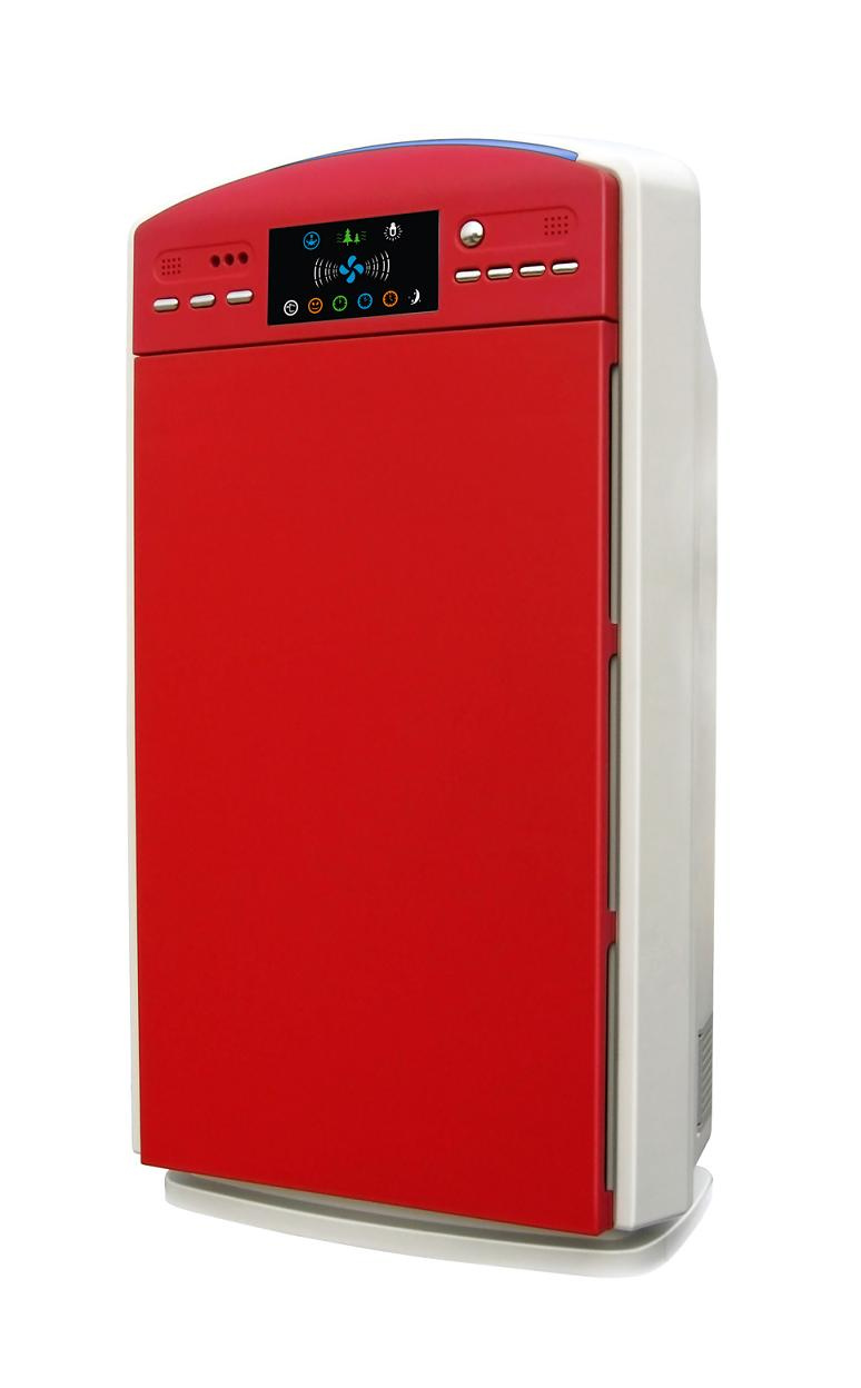 Air Purifier (B-785)