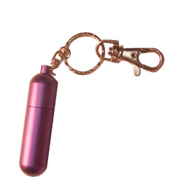 Generic USB Drive (UFD25)