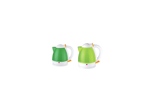 Kettle(JS-202B)