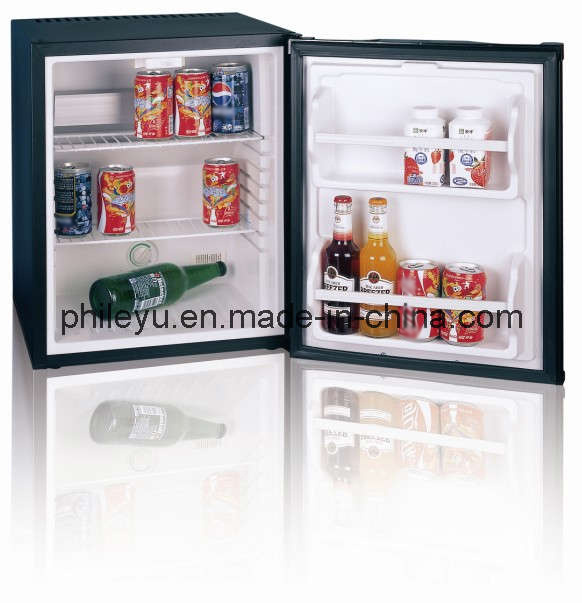 Absorption Mini Bar (XC-38)
