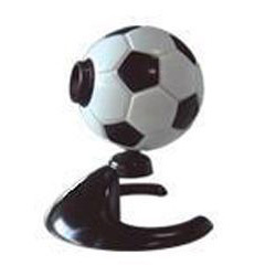 PC Camera -PC328