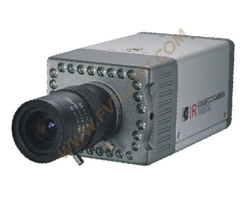 Box Cameras -2