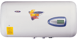 Water Heater (Xbs-thin)
