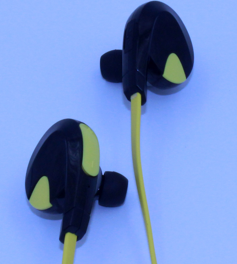 Bluetooth Products Wireless Headphone Support Music