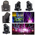 330W Beam Light