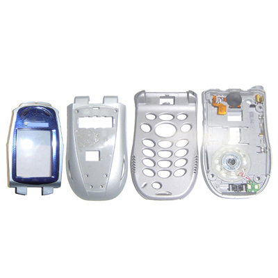 Mobile Phone Housing for Nextel I95