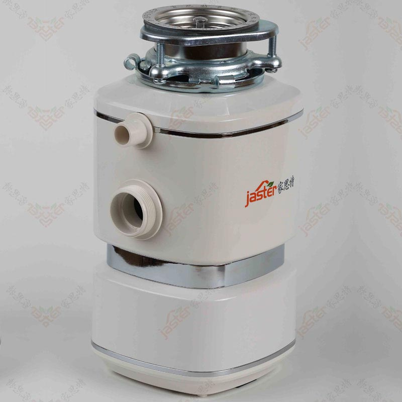 Kitchen Ware Food Waste Disposer