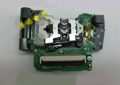 SANYO Optical Laser Lens Optical Laser Pickup