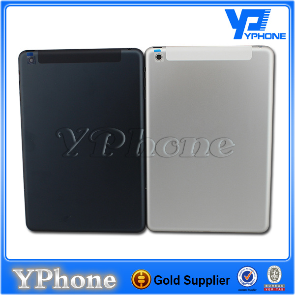 Competitive Original for iPad Mini Back Cover