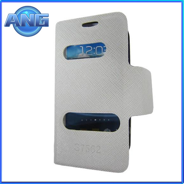 2014 Hot Sale Phone Holster for iPhone/Samsung/Sony (WLC38)