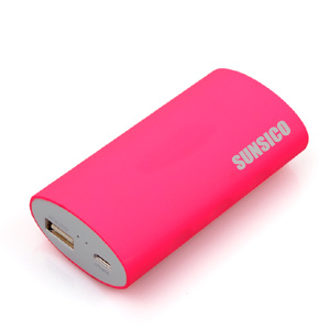 Phone Accessories Mobile Power