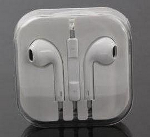 Earphone