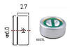 Microphone (6027L)