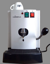 Coffee Machine (GA035)