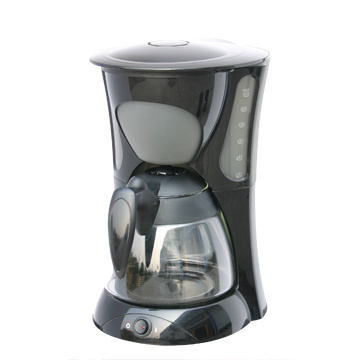 Coffee Maker-1