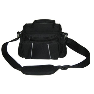 600d Camera Bag