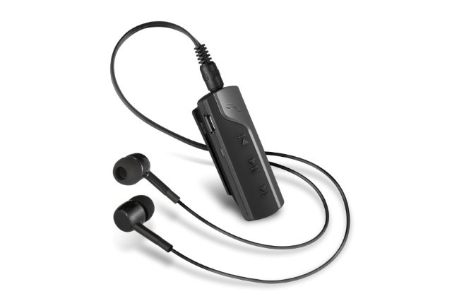 Musicband 8100 Bluetooth Headset