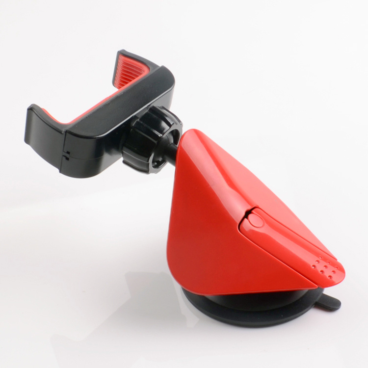 Mobile Phone Holder for iPhone 6