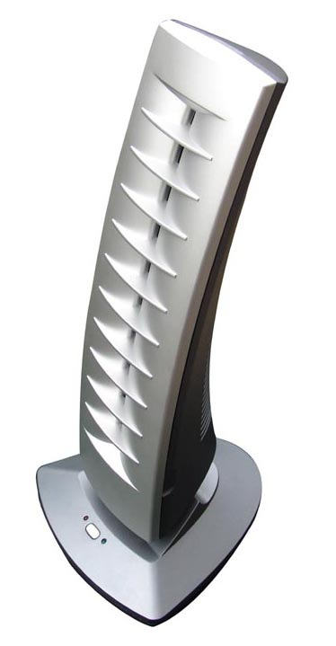 Ionic Air Purifier