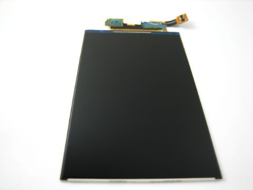 LCD Display Touch Screen for LG Optimus L7 II 2 P710