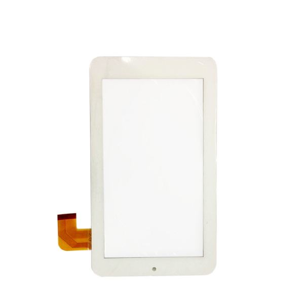 Panel Touch Screen for Mjk-0112-V1.0 in Good Quality