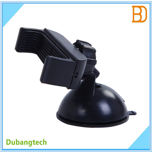 S012 Fine Practical Smart Phone Holder