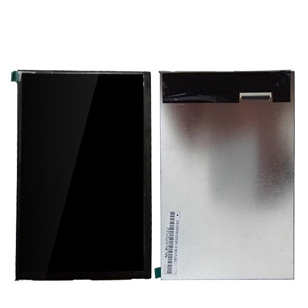 OEM Available LCD Display in Stock for Mfpc070120