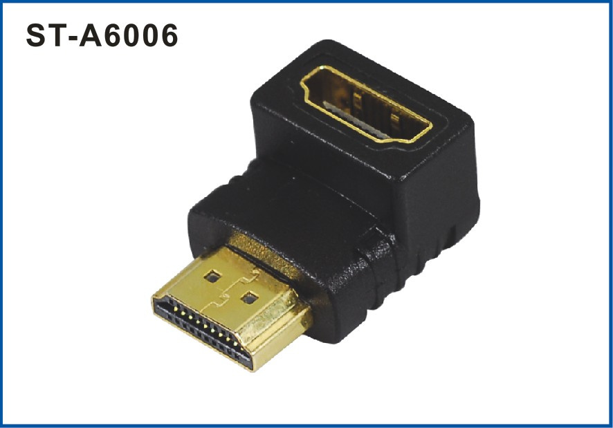 Adaptor