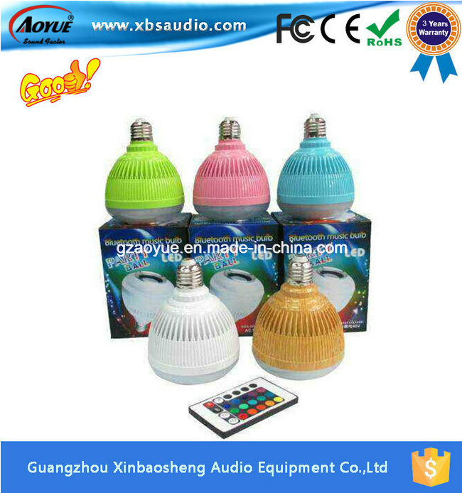 Wireless Useful Cheap Price Super Quality Bluetooth Speaker for Sale