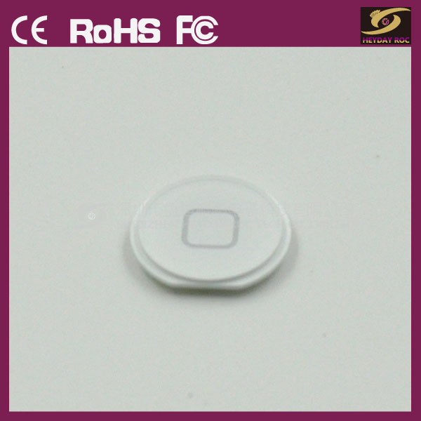 100% Original Tablet iPad Home Button for iPad Mini1