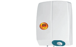 Water Heater (XCB)