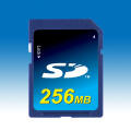 SD Card