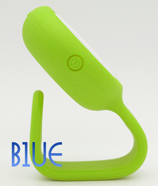Competitive New Design Mini Speaker