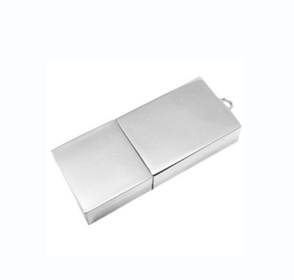 High Speed USB Flash Pen Drive, 2GB-128GB