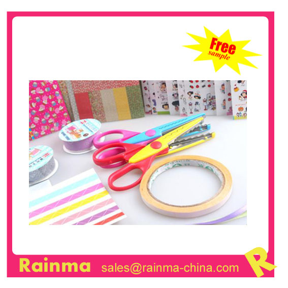 Paper Creative Scrapbook Album Kit for DIY Kids591