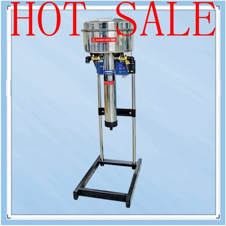 Hang / Ground Double Use Electric Heating Water Distiller