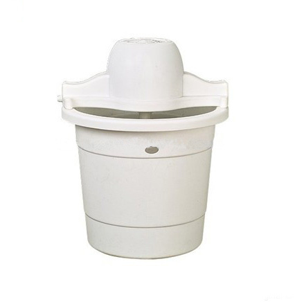 Ice Creamer Maker (ICM1253B)