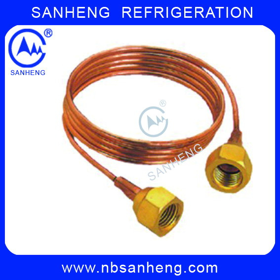 Good Quality Capillary for Refrigerator (CT-1500M)